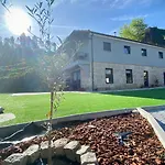 Casa Do Miradouro Вилла