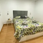Вилла Casa Do Miradouro Мондин-ди-Башту