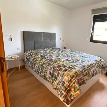 Casa Do Miradouro Villa Mondim de Basto