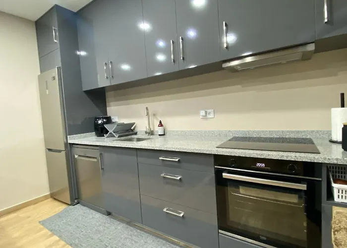 Casa Do Miradouro Villa